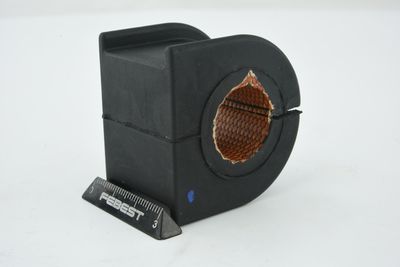 BUCSA BARA STABILIZATOARE FEBEST CRSBCOMPR 9