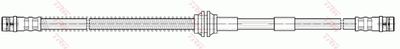 BREMSSCHLAUCH TRW PHA415 1