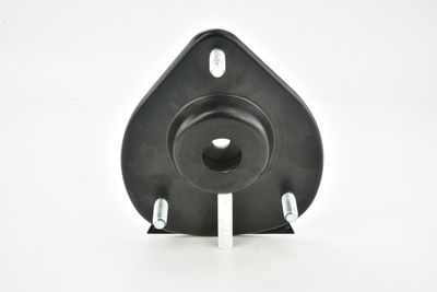 RULMENT SARCINA SUPORT ARC FEBEST MSSZ32F 27