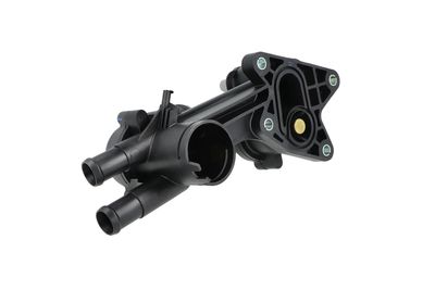 TERMOSTAT LICHID RACIRE NRF 725179 33