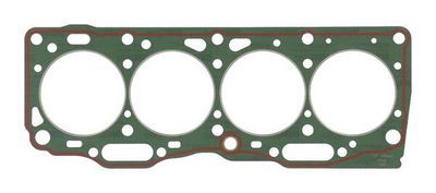 DICHTUNG ZYLINDERKOPF