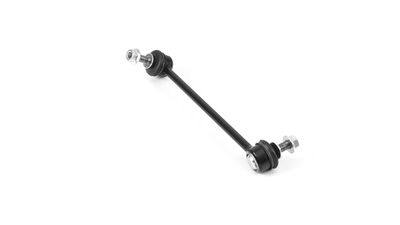 STANGE/STREBE STABILISATOR SKF VKDS349009 10