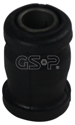 GSP 516735 Сайлентблок рычага  для TOYOTA VISTA (Тойота Виста)