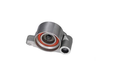 ROLA INTINZATOR CUREA DISTRIBUTIE Kavo Parts DTE9035 5