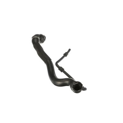 FURTUN RADIATOR GATES 054862 41