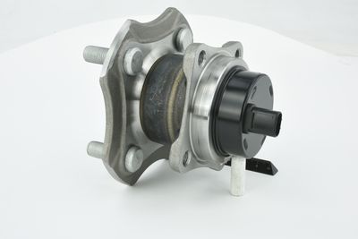 BUTUC ROATA FEBEST 0182120R 31