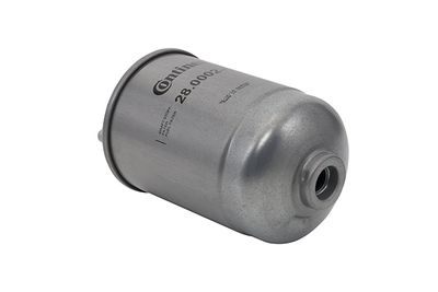 KRAFTSTOFFFILTER CONTINENTAL 28000242362 10