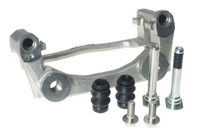 SUPORT ETRIER BUDWEG CALIPER 4038841