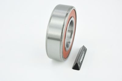 RULMENT PLANETARA FEBEST AS62052RS 42