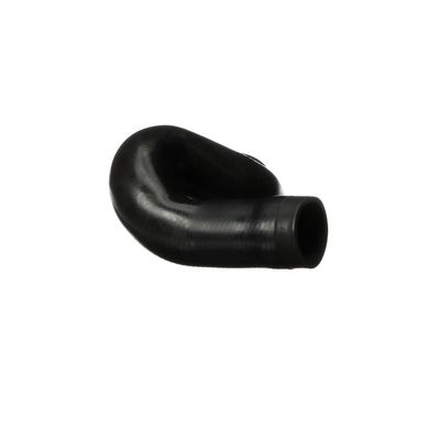 LADELUFTSCHLAUCH GATES 090052 9