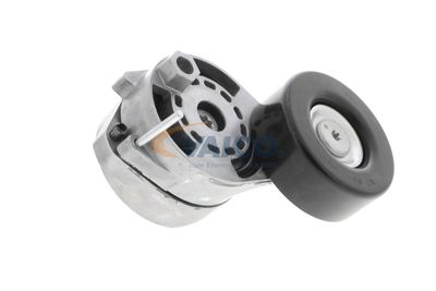 360 Grad Ansicht 43