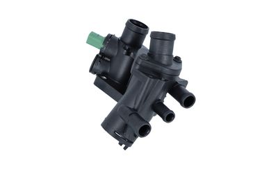 FLANSA LICHID RACIRE NRF 775099 21