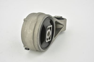 SUPORT MOTOR FEBEST FMFOC3 18