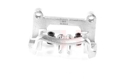 SUPORT ETRIER GH GH463912 31