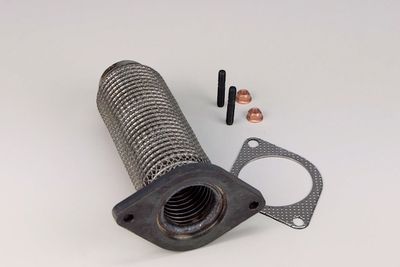 TEAVA FLEXIBILA ESAPAMENT HJS 91231662 83