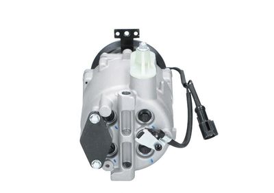 COMPRESOR CLIMATIZARE BV PSH 090595003020 2