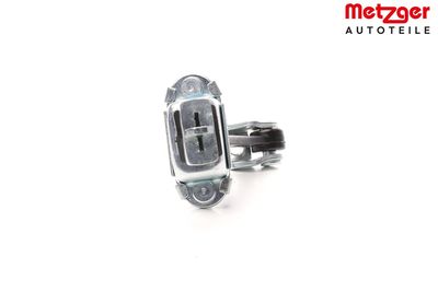 FIXARE USA METZGER AUTOTEILE 2312032 30