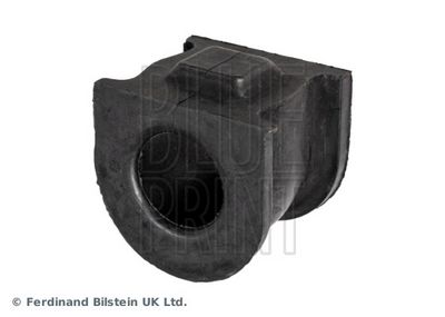 LAGERUNG STABILISATOR BLUE PRINT ADH28040 1