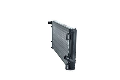 RADIATOR RACIRE MOTOR NRF 550273 13