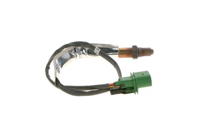 SONDA LAMBDA BOSCH 0258007101 5