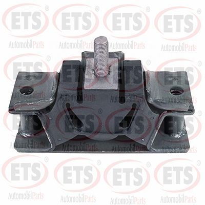 окачване, двигател ETS 05.ST.255