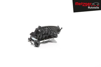 SAUGROHRMODUL METZGER AUTOTEILE 2100085 16