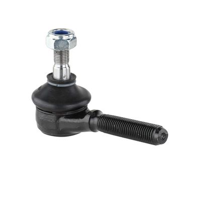 CAP DE BARA DELPHI TA1189 45