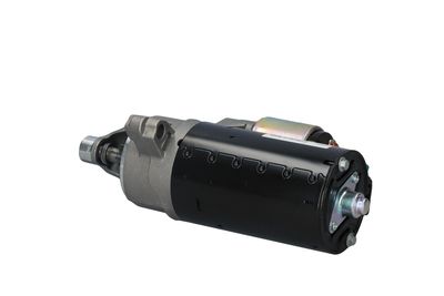 STARTER VALEO 438579 9