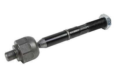 AXIALGELENK SPURSTANGE METZGER AUTOTEILE 51037308