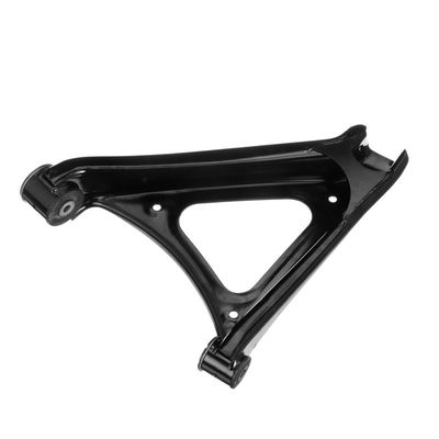 LENKER RADAUFHäNGUNG DELPHI TC7350 59