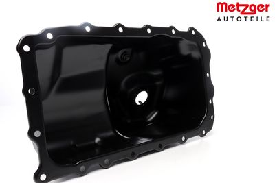 BAIE ULEI METZGER AUTOTEILE 7990159 17