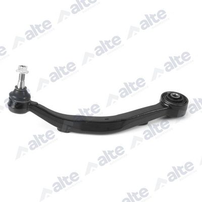 BRAT SUSPENSIE ROATA ALTE AUTOMOTIVE 99351AL