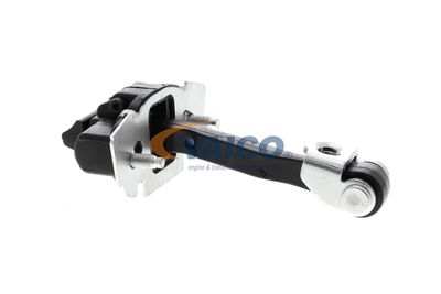 FIXARE USA VAICO V241222 38