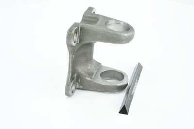 FLANSA ANTRENARE AX CARDANIC FEBEST 0139UZJ100R 42