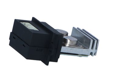 REZISTOR VENTILATOR HABITACLU NRF 342058 21