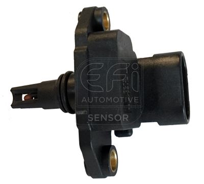 EFI AUTOMOTIVE MAP sensor EFI - SENSOR (291107)