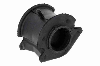 LAGERUNG STABILISATOR