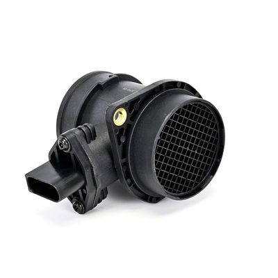 SENZOR DEBIT AER DELPHI AF1025912B1 23