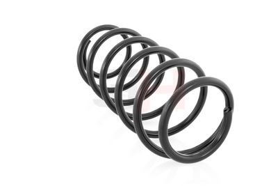 ARC SPIRAL GH GH203612 49