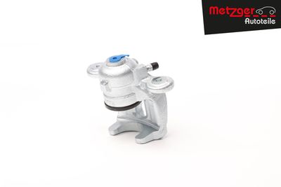 BREMSSATTEL METZGER AUTOTEILE 6260138 24
