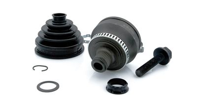 SET ARTICULATIE PLANETARA SKF VKJA3002 26