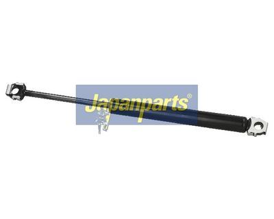 JAPANPARTS Dujinė spyruoklė, gaubtas