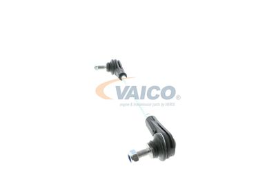 BRAT/BIELETA SUSPENSIE STABILIZATOR VAICO V202985 21