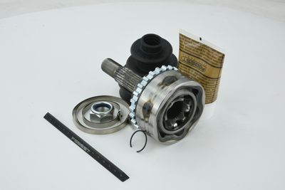 SET ARTICULATIE PLANETARA FEBEST 2410LOGA26 9