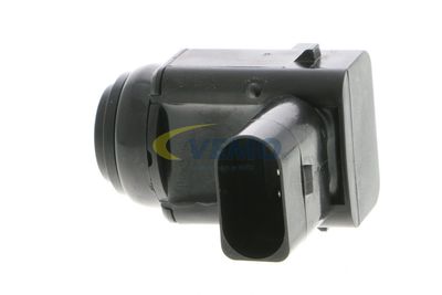 SENSOR AJUTOR PARCARE VEMO V10720822 7