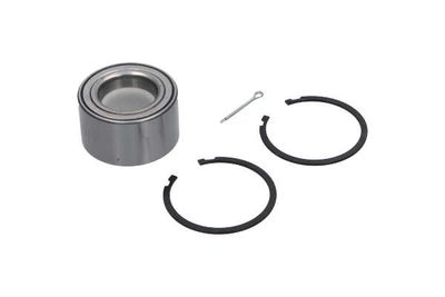 SET RULMENT ROATA Kavo Parts WBK6503 25