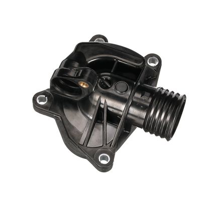 TERMOSTAT LICHID RACIRE GATES TH65288G1 52