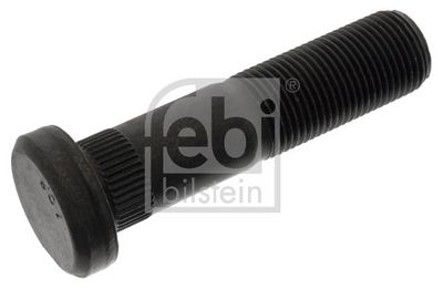 FEBI BILSTEIN Radbolzen