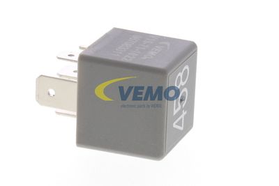 RELEU CURENT ALIMENTARE VEMO V15711022 19