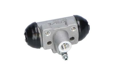 CILINDRU RECEPTOR FRANA Kavo Parts BWC3501 15